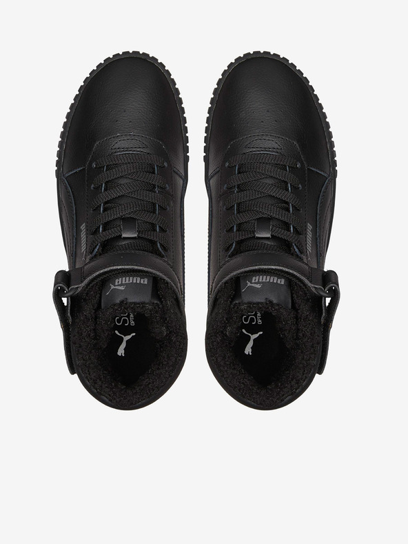 Puma Carina 2.0 Спортни обувки