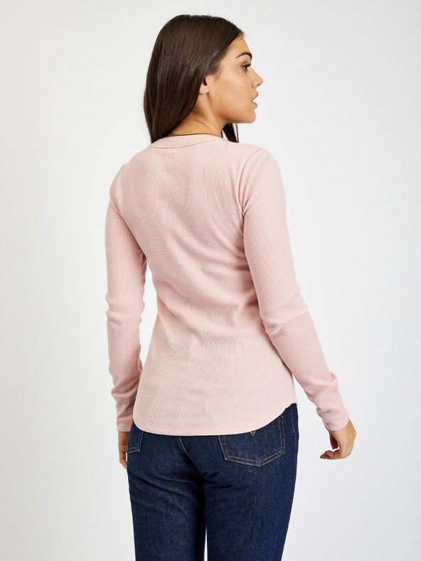 GAP T-shirt