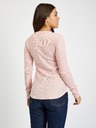 GAP T-shirt