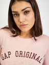 GAP T-shirt