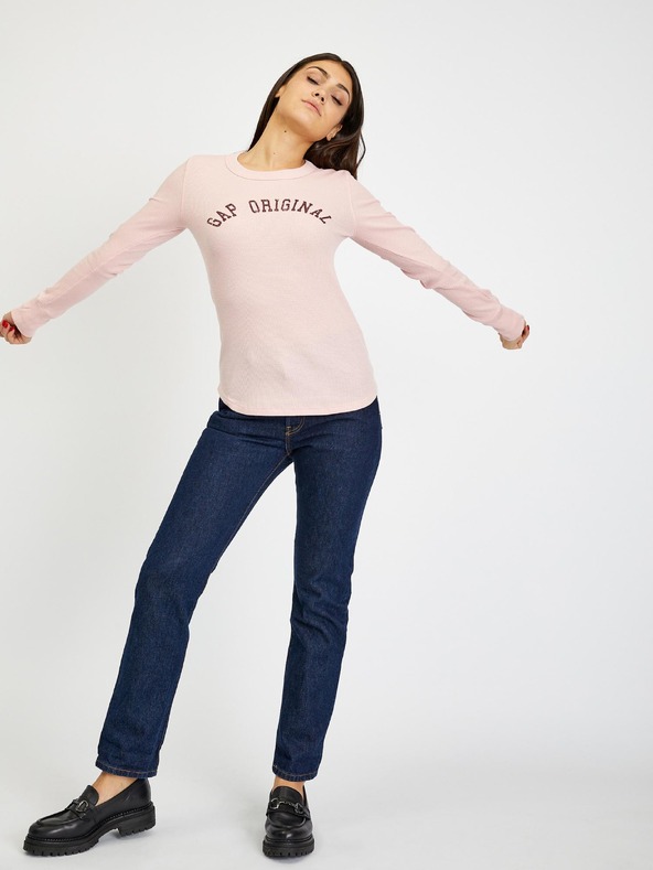 GAP T-shirt