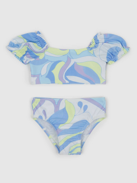 GAP Бебешки двупредметни бански GAP