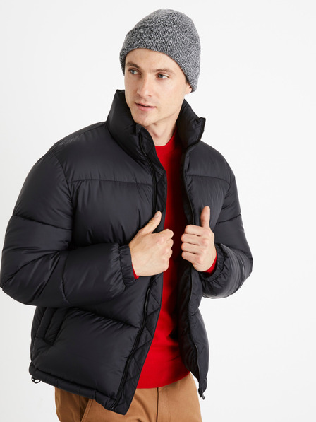 Celio Cuparigi Яке