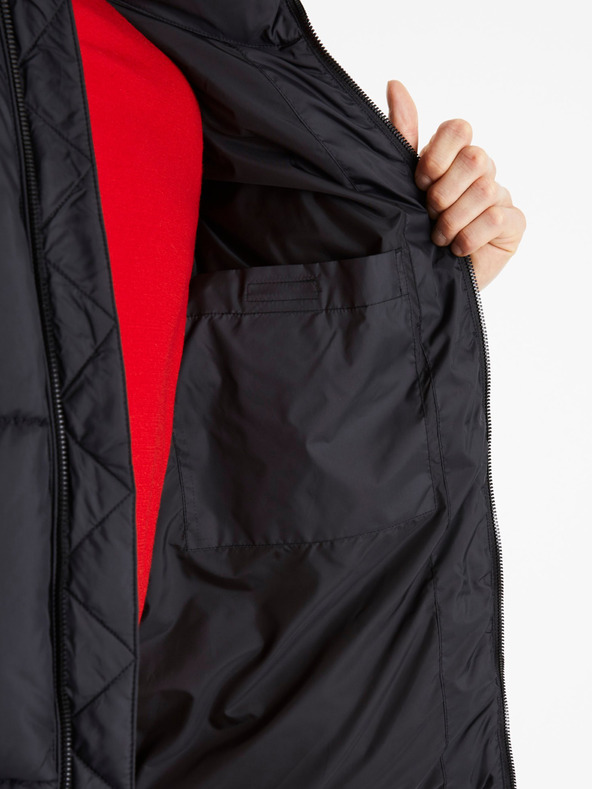 Celio Cuparigi Яке