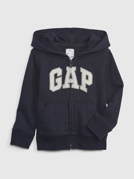 GAP Суитшърт детски
