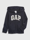 GAP Суитшърт детски
