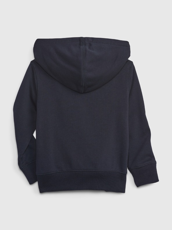 GAP Суитшърт детски