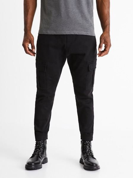 Celio Cokit4 Панталон