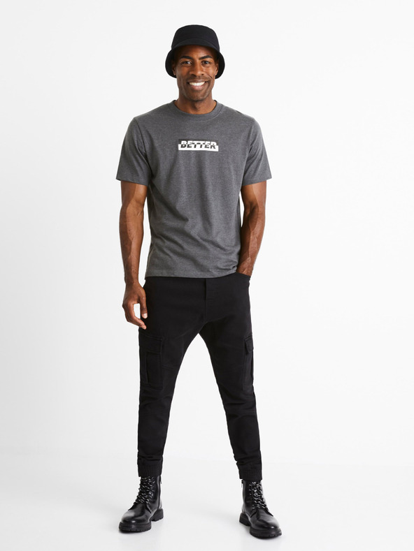 Celio Cokit4 Панталон