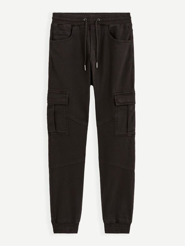 Celio Cokit4 Панталон