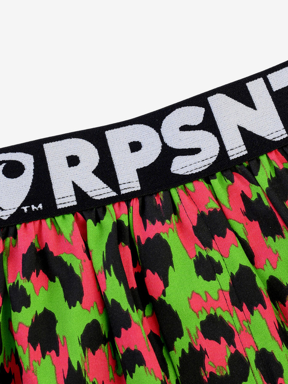 Represent Mike Спортни гащета