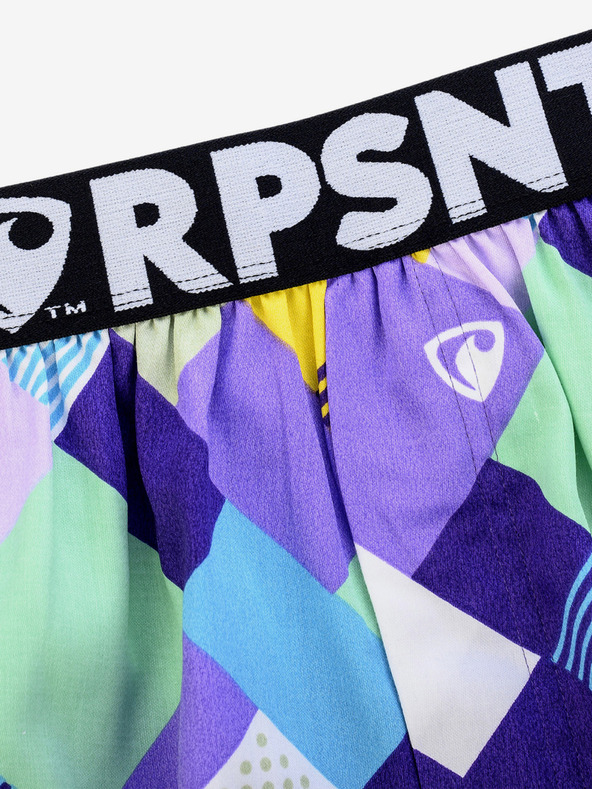 Represent Mike Спортни гащета