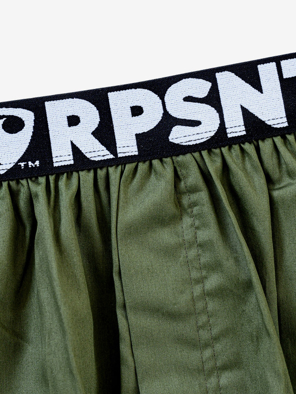 Represent Mike Спортни гащета