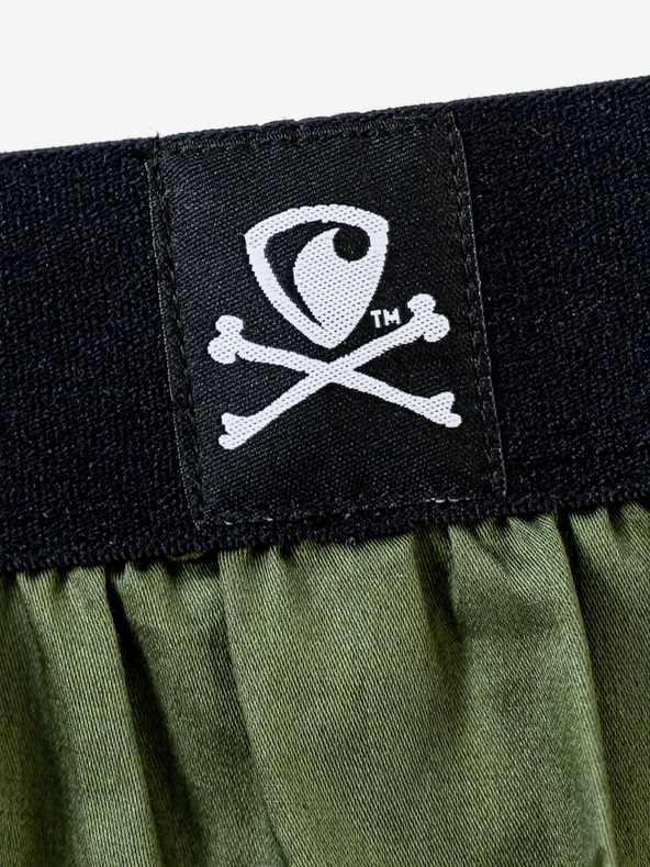 Represent Mike Спортни гащета