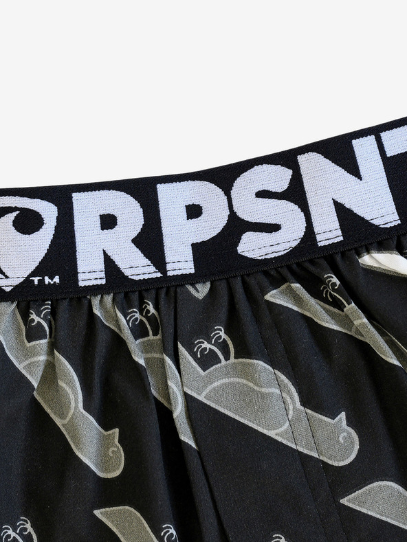 Represent Mike Спортни гащета