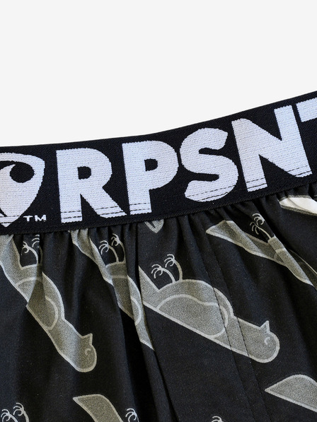 Represent Mike Спортни гащета