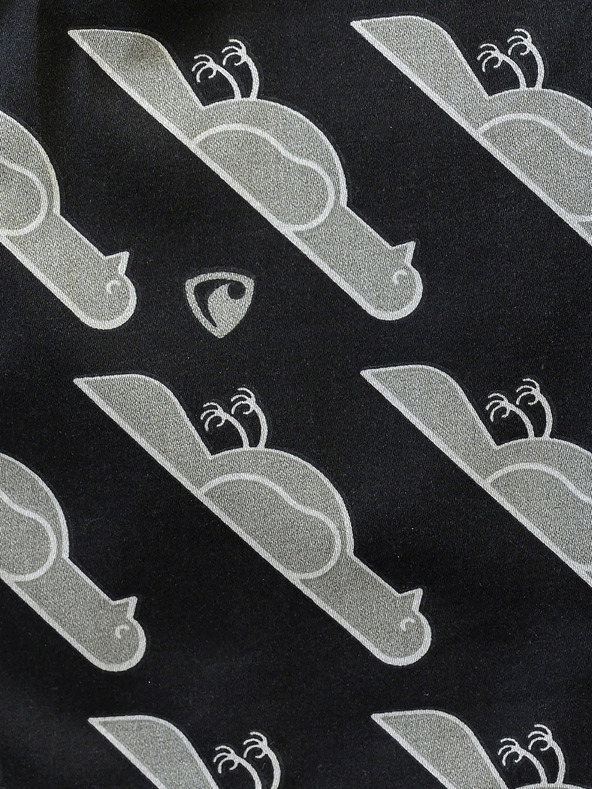 Represent Mike Спортни гащета