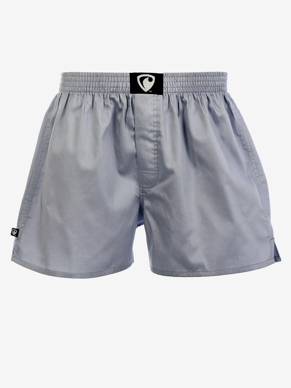 Represent Ali Спортни гащета