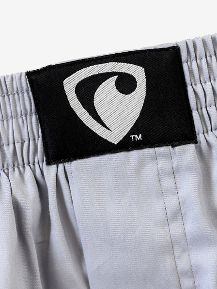 Represent Ali Спортни гащета