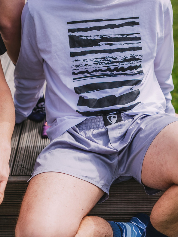 Represent Ali Спортни гащета