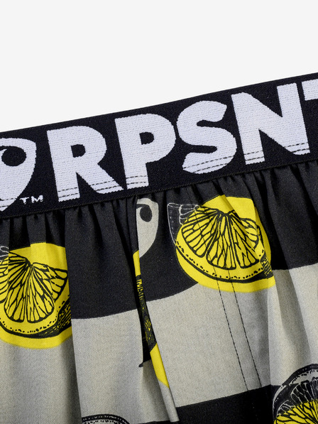 Represent Mike Спортни гащета