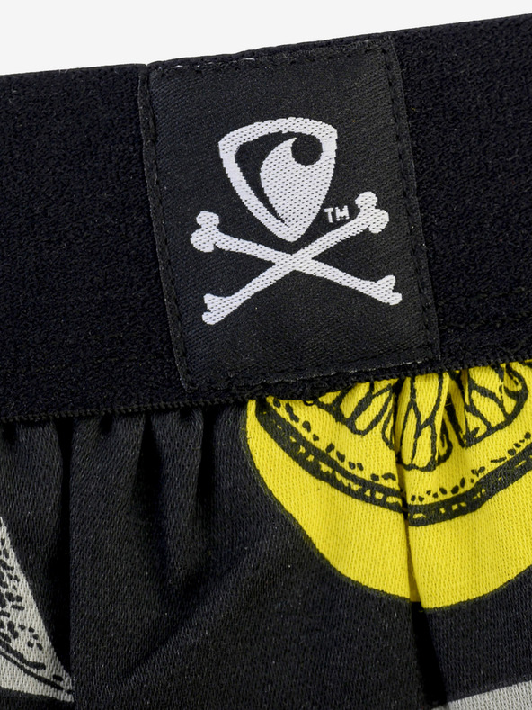 Represent Mike Спортни гащета