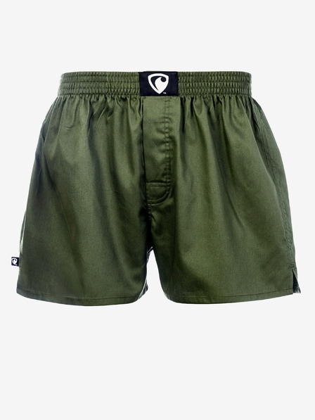 Represent Ali Спортни гащета