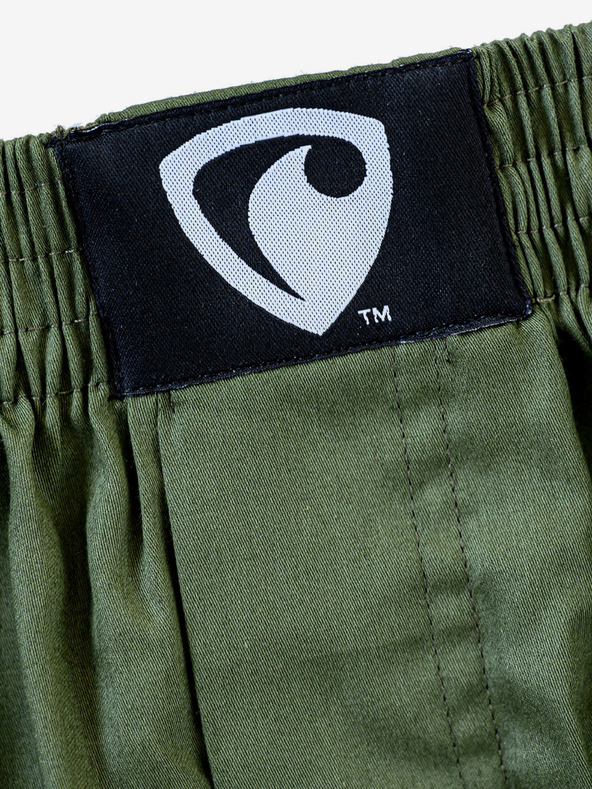 Represent Ali Спортни гащета