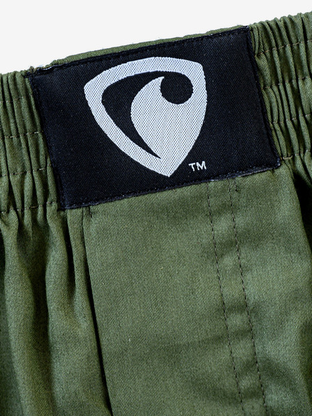 Represent Ali Спортни гащета