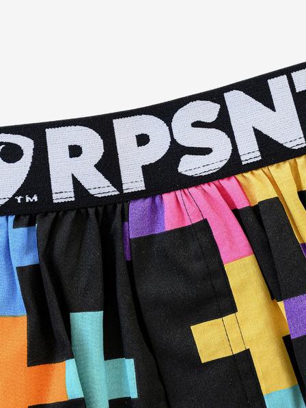 Represent Mike Спортни гащета