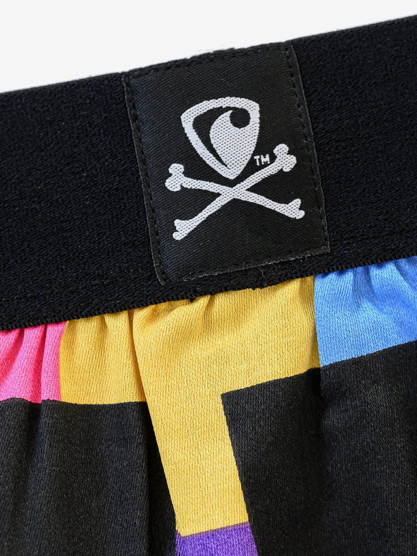 Represent Mike Спортни гащета