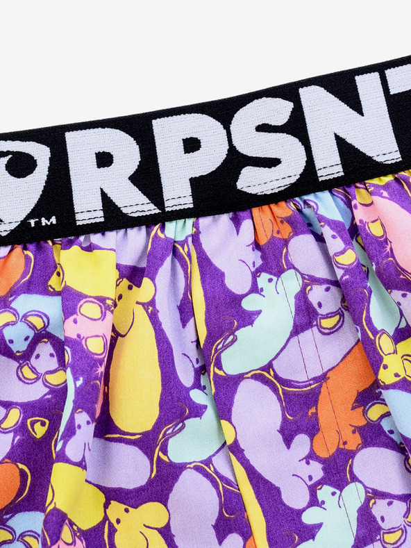 Represent Mike Спортни гащета