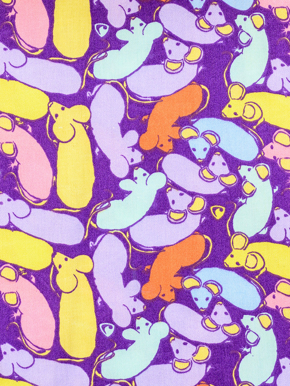 Represent Mike Спортни гащета