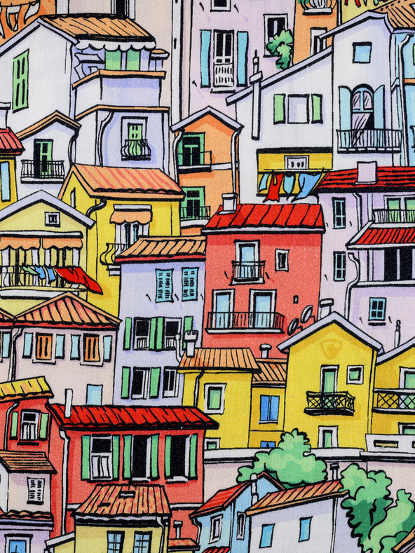 Represent Mike Спортни гащета