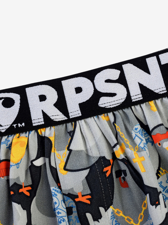 Represent Mike Спортни гащета