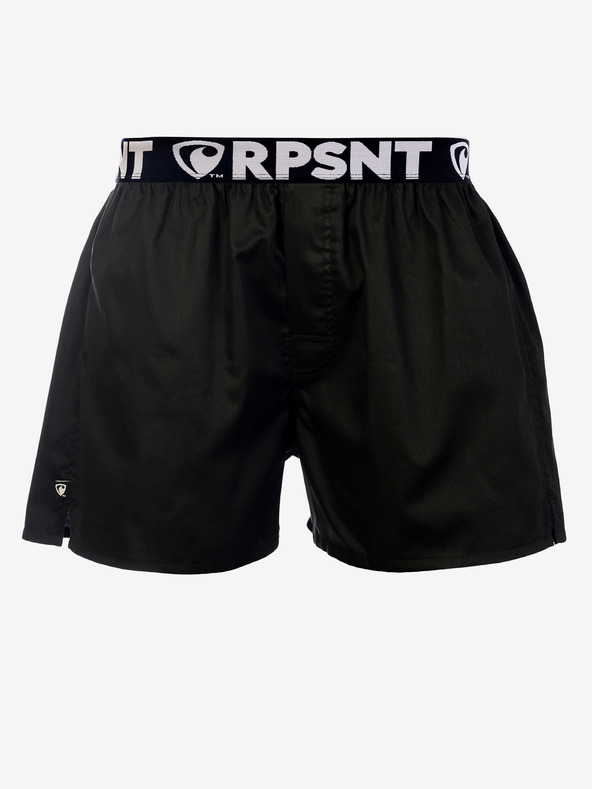 Represent Mike Спортни гащета