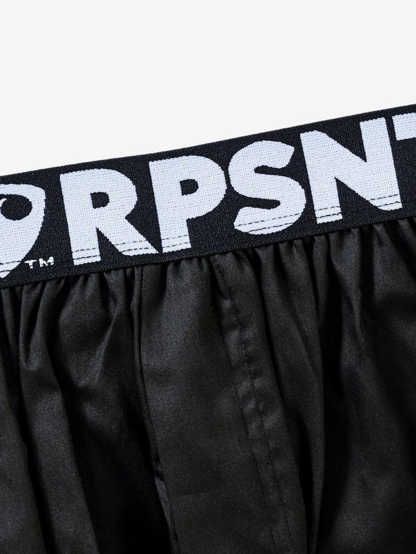 Represent Mike Спортни гащета