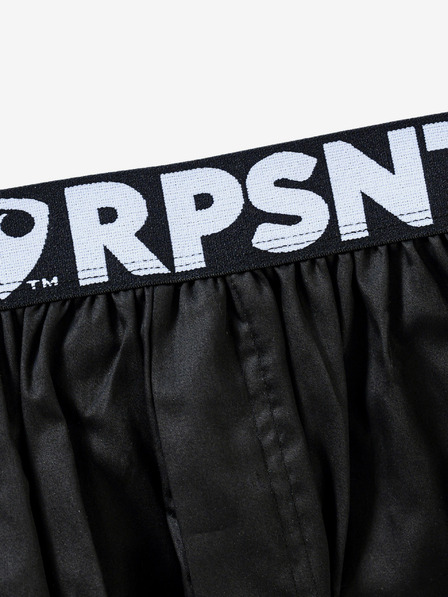 Represent Mike Спортни гащета