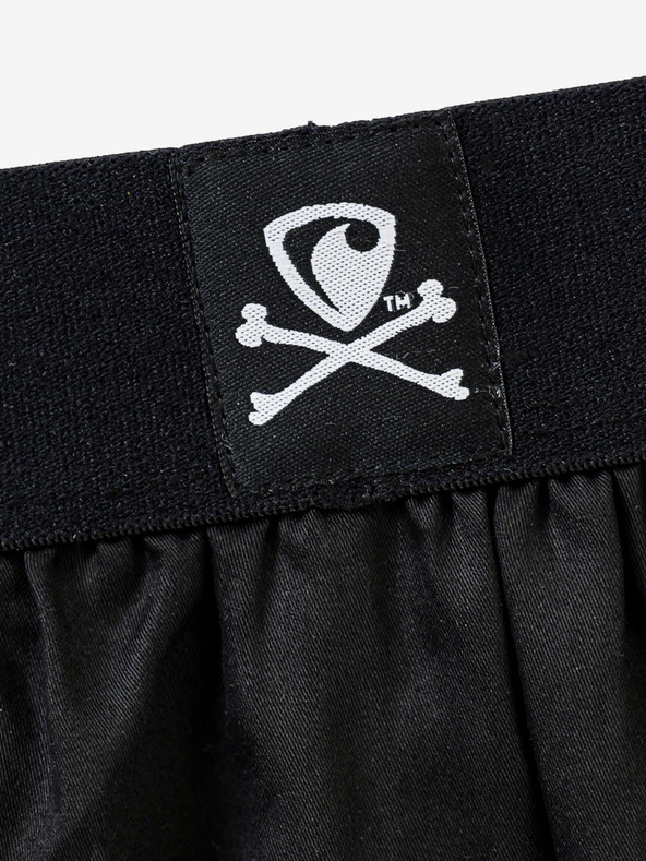 Represent Mike Спортни гащета