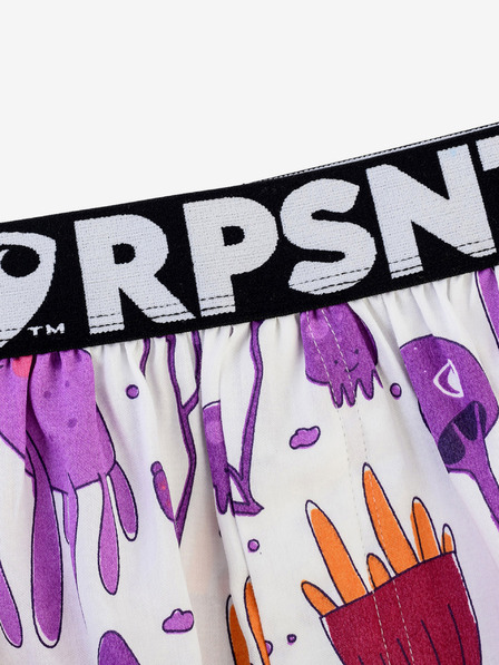 Represent Mike Спортни гащета