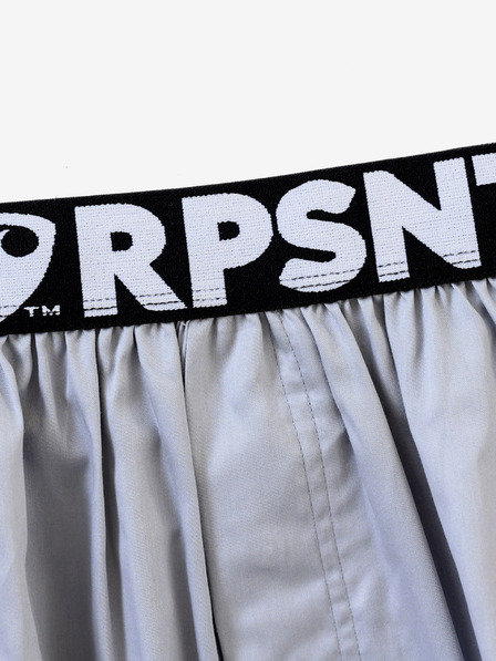 Represent Mike Спортни гащета