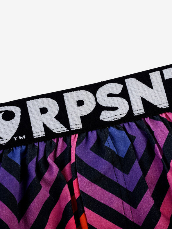 Represent Mike Спортни гащета