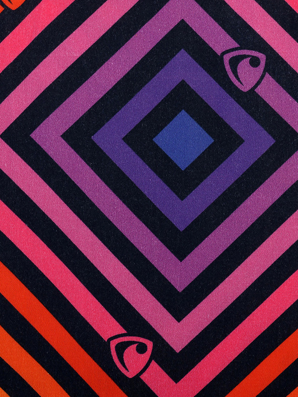 Represent Mike Спортни гащета