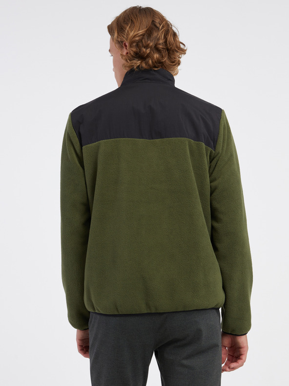 Jack & Jones Blake Яке