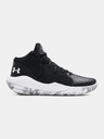 Under Armour Детски обувки Under Armour GS Jet '21