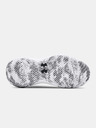 Under Armour Детски обувки Under Armour GS Jet '21