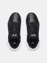 Under Armour Детски обувки Under Armour GS Jet '21