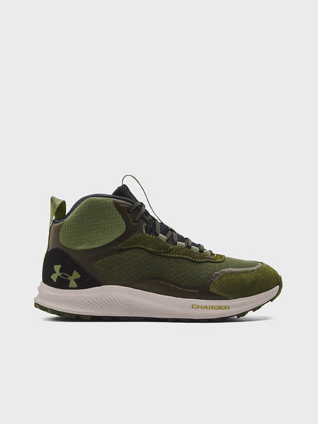 Under Armour Мъжки обувки Under Armour UA Charged Bandit Trek 2