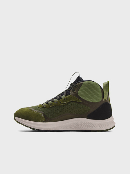 Under Armour Мъжки обувки Under Armour UA Charged Bandit Trek 2