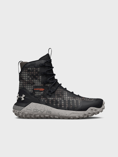 Under Armour Мъжки обувки Under Armour UA HOVR Dawn WP 2.0